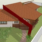 Plural_Arquitetura_Residencia_Casa_Branca