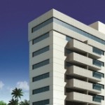 Arquitetura_Plural_Residencial_Bhering