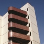 Arquitetura_Plural_Residencial_EdChequer