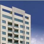 Arquitetura_Plural_Residencial_FFP