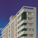 Arquitetura_Plural_Residencial_Maxis