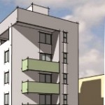 Arquitetura_Plural_Residencial_Olivia_de_Castro