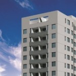 Arquitetura_Plural_Residencial_Petrina