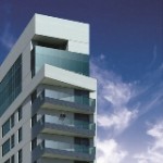 Arquitetura_Plural_Residencial_Potsch