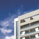 Arquitetura_Plural_Residencial_Vanetti