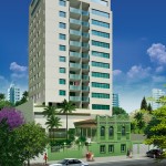 Plural_Arquitetura_Cora_Bolivar