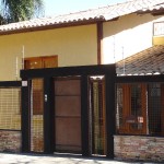 Plural_Arquitetura_Residencia_Mangabeiras
