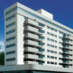 Plural_Arquitetura_Residencial_Bhering