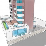 Plural_Arquitetura_Terraco_Santo_Antonio