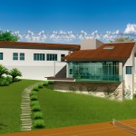 Plural_Arquitetura_Vale_dos_Cristais_1