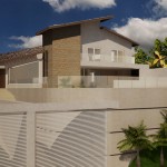 Plural_Arquitetura_Residencia_Valinho