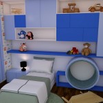 APTO BELVEDERE (7)