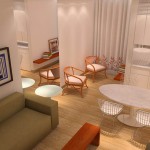 Plural_Arquitetura_Apartamento_Funcionarios