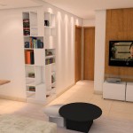 Plural_Arquitetura_Apartamento_Funcionarios_2