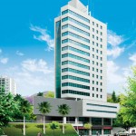 Plural_Arquitetura_Centro_Empresarial_Estoril