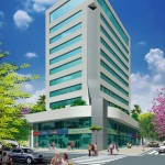 Plural_Arquitetura_Comercial_Bhering