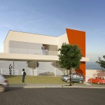 Plural_Arquitetura_Comercial_Padre_Odorico