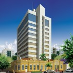 Plural_Arquitetura_Edificio_Rubim