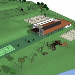 Plural_Arquitetura_Fazenda_Sao_Joao