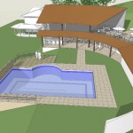 Plural_Arquitetura_Hotel_Jaboticatubas