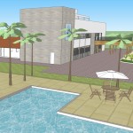 Plural_Arquitetura_Hotel_Nova_Vicosa