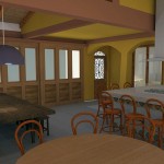 Plural_Arquitetura_Kulinario