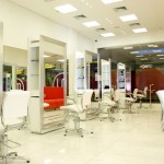 Plural_Arquitetura_LM_Conceito_Diamond