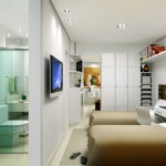 Plural_Arquitetura_Loft_Pedrina_Vidigal