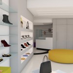 Plural_Arquitetura_Loja_de_Calcados