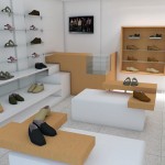 Plural_Arquitetura_Mundi_Shoes_Homem