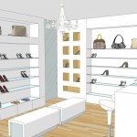 Plural_Arquitetura_Mundi_Shoes_Mulher