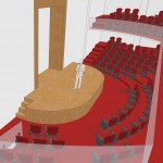 Plural_Arquitetura_Auditorio_da_Procuradoria