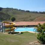 Plural_Arquitetura_Recanto_das_Aguas
