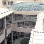Plural_Arquitetura_Shopping_Calcadao