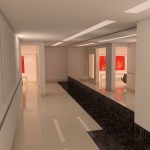 Plural_Arquitetura_Terezinha_Brandao