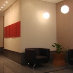 Plural_Arquitetura_Vicosa_Park