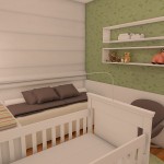 APARTAMENTO VIÇOSA 5