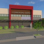 COMERCIAL OURO (1)