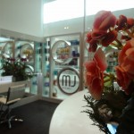 LM BH SHOPPING (14)