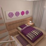 QUARTO ADOLESCENTE 3