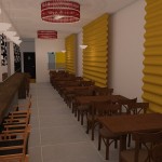 MESTRE CHURRASQUEIRO (1)