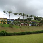 MUNDIAL PARK HOTEL (6)